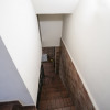 Casa 8 camere, 326 mp utili, teren 835 mp – cartier Rovine-Lapus Arges thumb 21