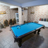Casa 8 camere, 326 mp utili, teren 835 mp – cartier Rovine-Lapus Arges thumb 22