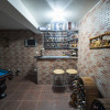 Casa 8 camere, 326 mp utili, teren 835 mp – cartier Rovine-Lapus Arges thumb 23
