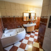 Casa 8 camere, 326 mp utili, teren 835 mp – cartier Rovine-Lapus Arges thumb 26