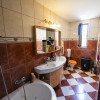Casa 8 camere, 326 mp utili, teren 835 mp – cartier Rovine-Lapus Arges thumb 27