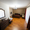 Casa 8 camere, 326 mp utili, teren 835 mp – cartier Rovine-Lapus Arges thumb 28