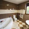 Casa 8 camere, 326 mp utili, teren 835 mp – cartier Rovine-Lapus Arges thumb 29