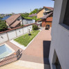 Casa 8 camere, 326 mp utili, teren 835 mp – cartier Rovine-Lapus Arges thumb 30