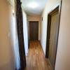 Casa 8 camere, 326 mp utili, teren 835 mp – cartier Rovine-Lapus Arges thumb 31