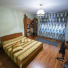 Casa 8 camere, 326 mp utili, teren 835 mp – cartier Rovine-Lapus Arges thumb 32