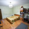 Casa 8 camere, 326 mp utili, teren 835 mp – cartier Rovine-Lapus Arges thumb 33