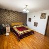 Casa 8 camere, 326 mp utili, teren 835 mp – cartier Rovine-Lapus Arges thumb 34
