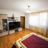 Casa 8 camere, 326 mp utili, teren 835 mp – cartier Rovine-Lapus Arges thumb 35