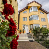 Casa versatila D+P+1+M pentru clinica, birouri sau afterschool–zona centrala thumb 14