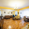 Casa versatila D+P+1+M pentru clinica, birouri sau afterschool–zona centrala thumb 15