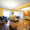 Casa versatila D+P+1+M pentru clinica, birouri sau afterschool–zona centrala thumb 3