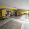 Casa versatila D+P+1+M pentru clinica, birouri sau afterschool–zona centrala thumb 9