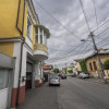 Casa versatila D+P+1+M pentru clinica, birouri sau afterschool–zona centrala thumb 11
