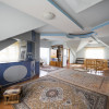 Casa versatila D+P+1+M pentru clinica, birouri sau afterschool–zona centrala thumb 32