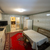 Casa versatila D+P+1+M pentru clinica, birouri sau afterschool–zona centrala thumb 29