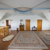 Casa versatila D+P+1+M pentru clinica, birouri sau afterschool–zona centrala thumb 33