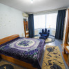 Casa versatila D+P+1+M pentru clinica, birouri sau afterschool–zona centrala thumb 5