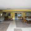 Casa versatila D+P+1+M pentru clinica, birouri sau afterschool–zona centrala thumb 19