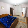 Casa versatila D+P+1+M pentru clinica, birouri sau afterschool–zona centrala thumb 22