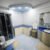 Casa versatila D+P+1+M pentru clinica, birouri sau afterschool–zona centrala thumb 7