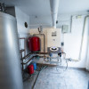 Casa versatila D+P+1+M pentru clinica, birouri sau afterschool–zona centrala thumb 26