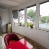 Casa versatila D+P+1+M pentru clinica, birouri sau afterschool–zona centrala thumb 39