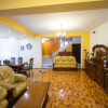 Casa versatila D+P+1+M pentru clinica, birouri sau afterschool–zona centrala thumb 16