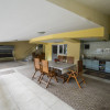 Casa versatila D+P+1+M pentru clinica, birouri sau afterschool–zona centrala thumb 20