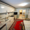 Casa versatila D+P+1+M pentru clinica, birouri sau afterschool–zona centrala thumb 30