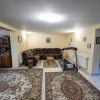 Casa versatila D+P+1+M pentru clinica, birouri sau afterschool–zona centrala thumb 21