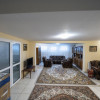Casa versatila D+P+1+M pentru clinica, birouri sau afterschool–zona centrala thumb 31