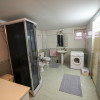 Casa versatila D+P+1+M pentru clinica, birouri sau afterschool–zona centrala thumb 36
