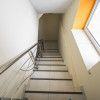 Casa versatila D+P+1+M pentru clinica, birouri sau afterschool–zona centrala thumb 35