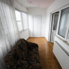 Casa versatila D+P+1+M pentru clinica, birouri sau afterschool–zona centrala thumb 40