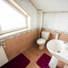 Casa versatila D+P+1+M pentru clinica, birouri sau afterschool–zona centrala thumb 34