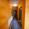 Casa versatila D+P+1+M pentru clinica, birouri sau afterschool–zona centrala thumb 38