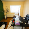 Casa versatila D+P+1+M pentru clinica, birouri sau afterschool–zona centrala thumb 27