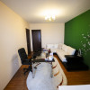 Casa versatila D+P+1+M pentru clinica, birouri sau afterschool–zona centrala thumb 28