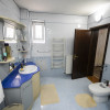 Casa versatila D+P+1+M pentru clinica, birouri sau afterschool–zona centrala thumb 37