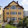 Casa versatila D+P+1+M pentru clinica, birouri sau afterschool–zona centrala thumb 1