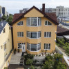Casa versatila D+P+1+M pentru clinica, birouri sau afterschool–zona centrala thumb 24