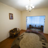 Casa versatila D+P+1+M pentru clinica, birouri sau afterschool–zona centrala thumb 18