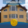 Casa versatila D+P+1+M pentru clinica, birouri sau afterschool–zona centrala thumb 1