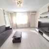 Apartament 2 camere Balcescu Residence-Comision 0% thumb 1