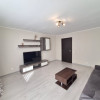 Apartament 2 camere Balcescu Residence-Comision 0% thumb 2