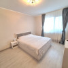Apartament 2 camere Balcescu Residence-Comision 0% thumb 3
