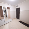 Apartament 2 camere Balcescu Residence-Comision 0% thumb 6
