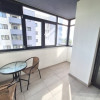 Apartament 2 camere Balcescu Residence-Comision 0% thumb 8