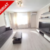 Apartament 2 camere Balcescu Residence-Comision 0% thumb 1